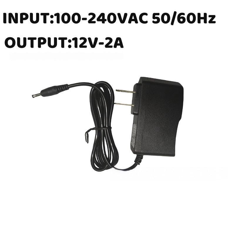 Led Luminous Sign Light Holographic Projector Diy Fan Screen Video Picture 3d Holographic Light Holiday Decoration.