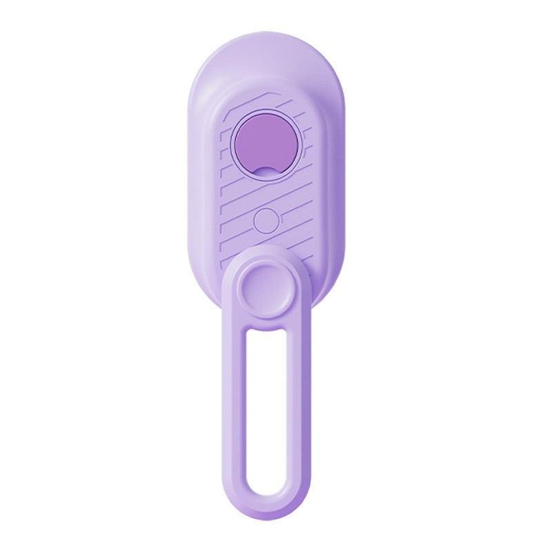 Cat Steam Brush Steamy Dog Brush 3 In 1 Electric Spray Cat Hair Brushes For Massage Pet Grooming Comb Hair Removal Combs Pet Products.